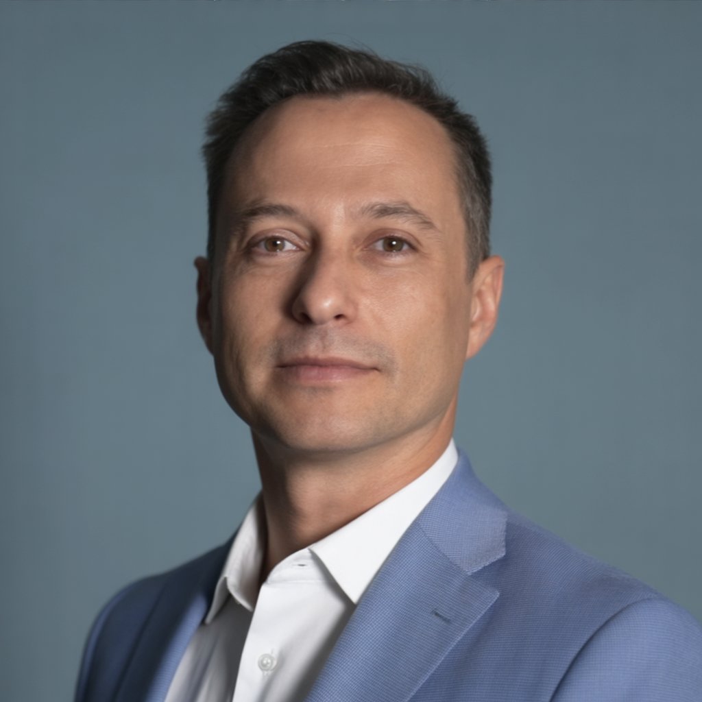 Foto Alexander Acosta